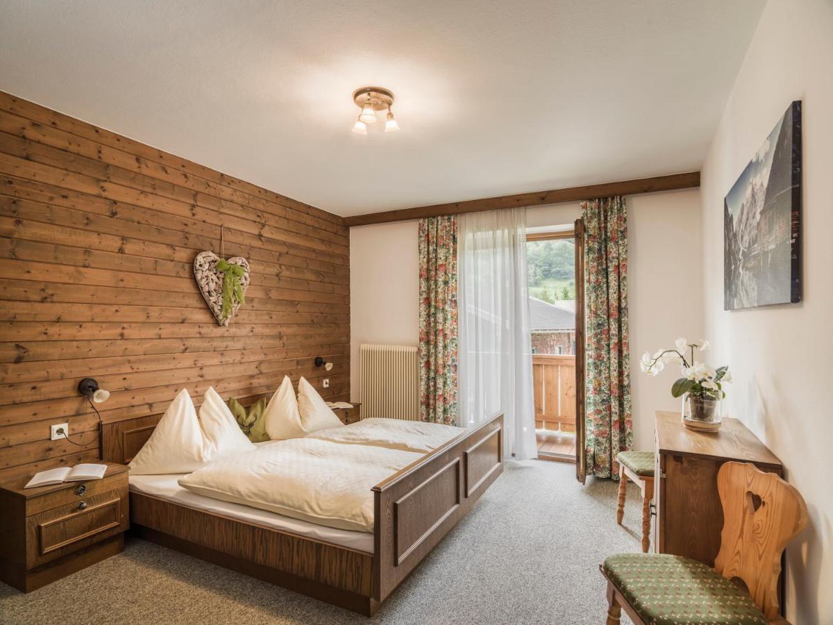 Ferienwohnung 1 タクセンバッハ エクステリア 写真