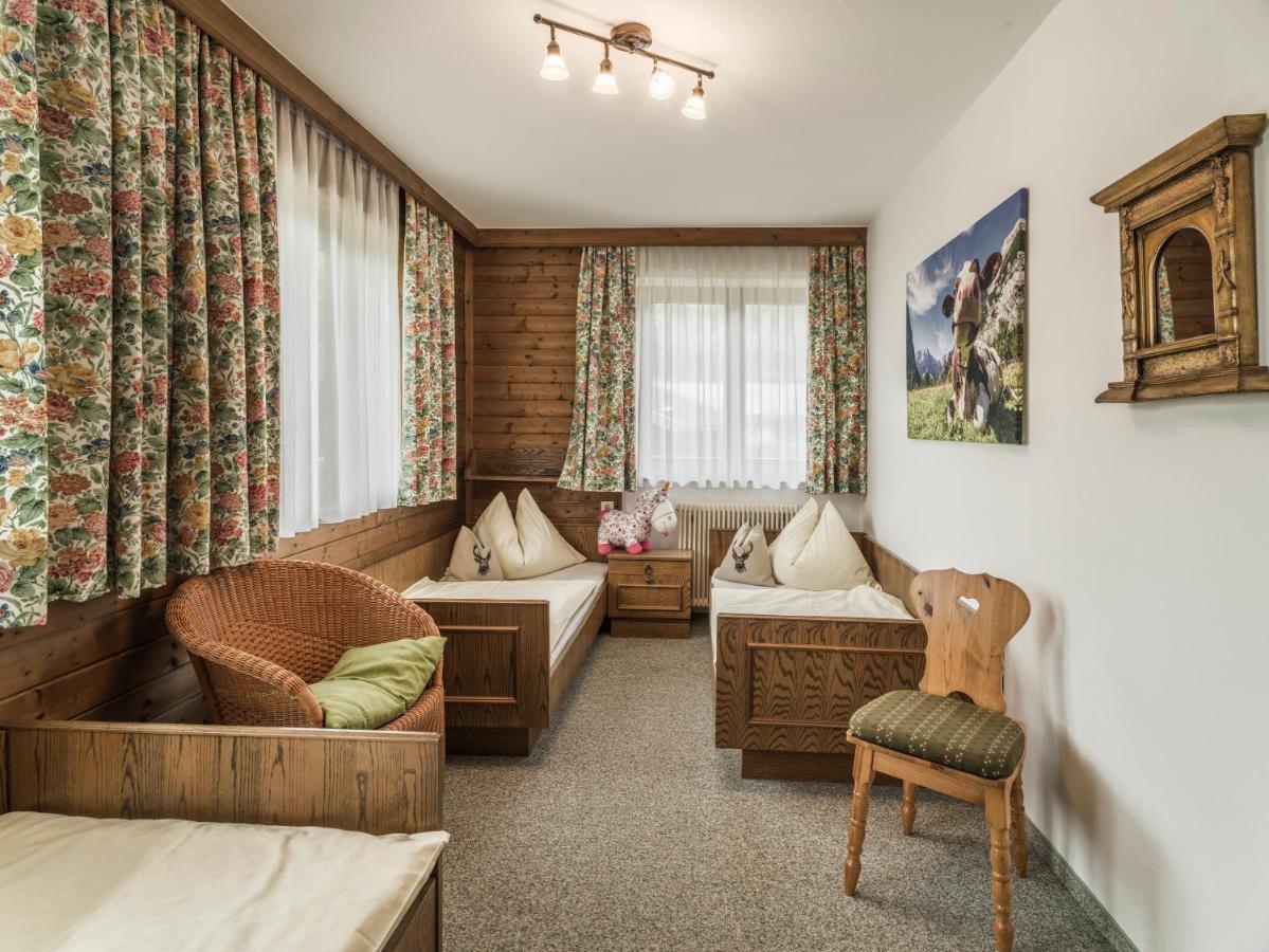 Ferienwohnung 1 タクセンバッハ エクステリア 写真